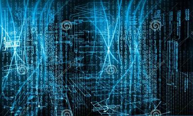 互联网+ 驱动中国经济新常态的澎湃新动力