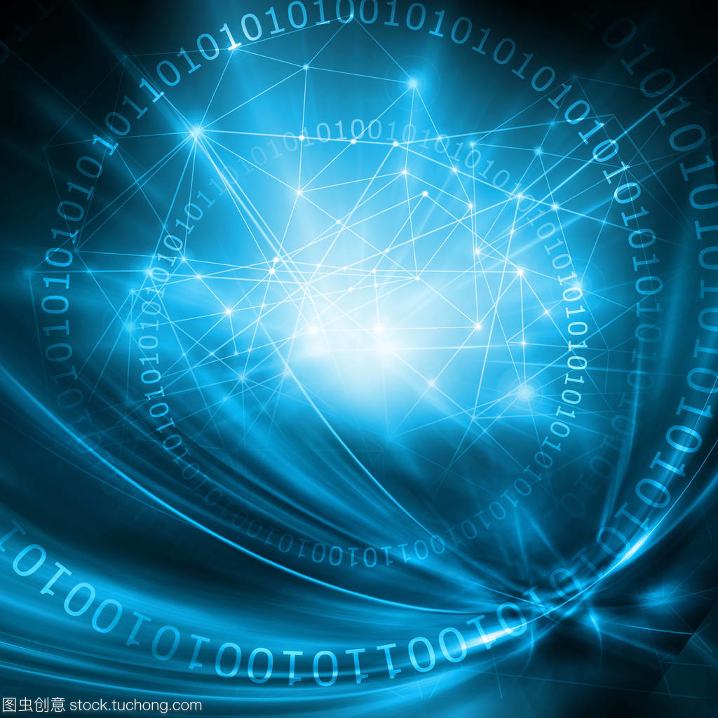 连接未来 基于无线通信技术的全球最佳互联网业务