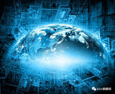 如何评估技术与产品的前景 以“黄赌毒开道”为例反思电子商务技术