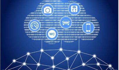 连接与割裂 互联网技术时代人类面临的共性问题