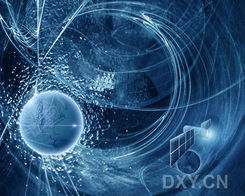 互联网技术赋能辉瑞 虚拟临床试验与电子商务的创新融合